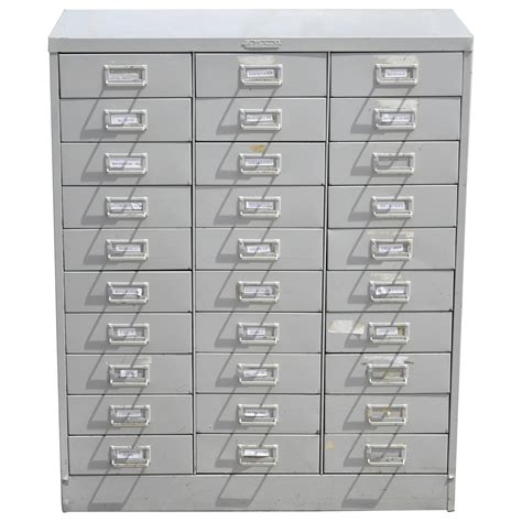 30 drawer steel cabinet|30 high cabinet with drawers.